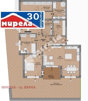 ������� 4-����� | Imot.bg � ����� ������ 2