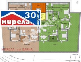 ������� 4-����� | Imot.bg � ����� ������ 3