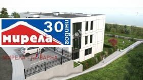 ������� 4-����� | Imot.bg � ����� ������ 6