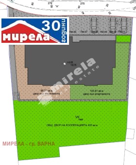 ������� 4-����� | Imot.bg � ����� ������ 4