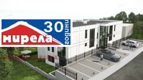 ������� 4-����� | Imot.bg � ����� ������ 5