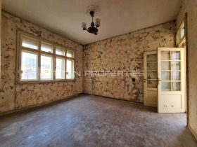 Продажба на многостайни апартаменти в град Пловдив — страница 3 - изображение 11 