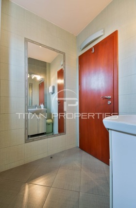 ������� ���� | Imot.bg � ����� ������ 11