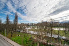 ������� ���� | Imot.bg � ����� ������ 14