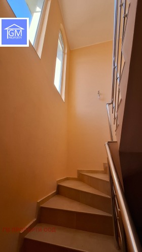 ������� ���� | Imot.bg � ����� ������ 6