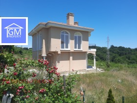 ������� ���� | Imot.bg � ����� ������ 16