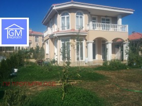 Продажба на имоти в с. Близнаци, област Варна — страница 3 - изображение 19 