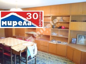 Продажба на имоти в с. Раданово, област Велико Търново - изображение 10 