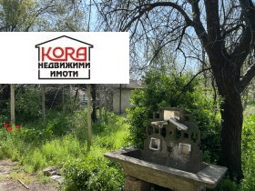 ������� ���� | Imot.bg � ����� ������ 11