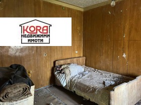 ������� ���� | Imot.bg � ����� ������ 16