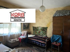 ������� ���� | Imot.bg � ����� ������ 15