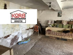 ������� ���� | Imot.bg � ����� ������ 17
