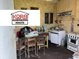 ������� ���� | Imot.bg � ����� ������ 14