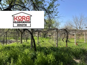 ������� ���� | Imot.bg � ����� ������ 12