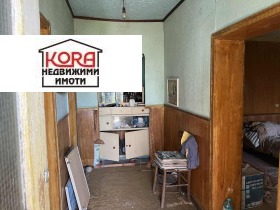 ������� ���� | Imot.bg � ����� ������ 13