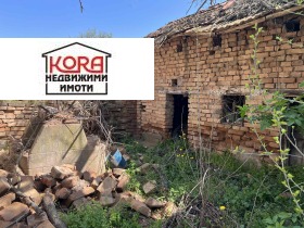 ������� ���� | Imot.bg � ����� ������ 10