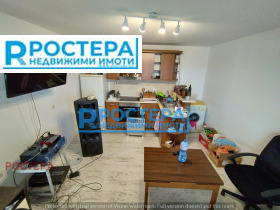 Кућа Боровец, Тарговиште 8