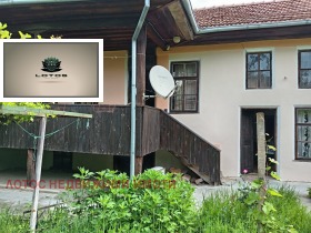 In vendita Casa