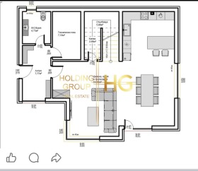 ������� ���� | Imot.bg � ����� ������ 2