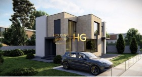 ������� ���� | Imot.bg � ����� ������ 4