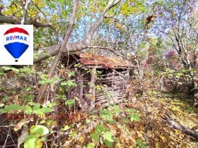 ������� ���� | Imot.bg � ����� ������ 3