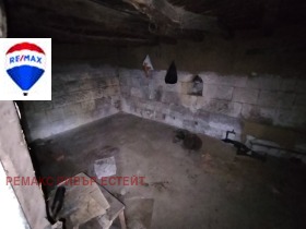 ������� ���� | Imot.bg � ����� ������ 7