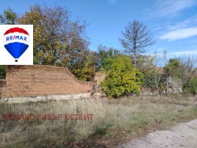 ������� ���� | Imot.bg � ����� ������ 4