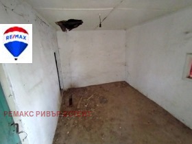 ������� ���� | Imot.bg � ����� ������ 11