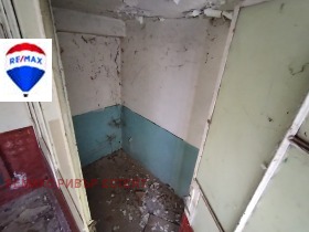 ������� ���� | Imot.bg � ����� ������ 6