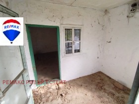 ������� ���� | Imot.bg � ����� ������ 10