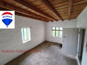 ������� ���� | Imot.bg � ����� ������ 14