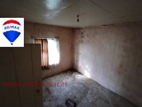 ������� ���� | Imot.bg � ����� ������ 13