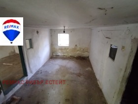 ������� ���� | Imot.bg � ����� ������ 9