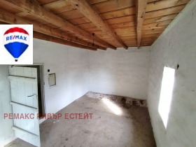 ������� ���� | Imot.bg � ����� ������ 15