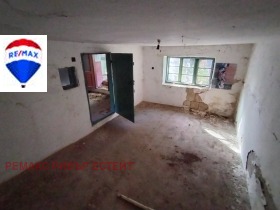 ������� ���� | Imot.bg � ����� ������ 8