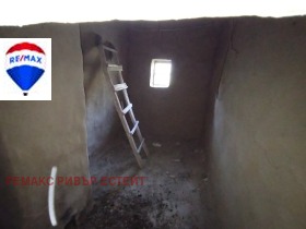 ������� ���� | Imot.bg � ����� ������ 12