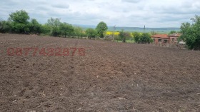 ������� ���� | Imot.bg � ����� ������ 8