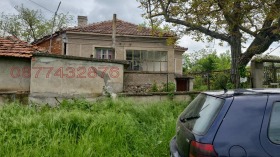 ����� ������� ����,�. ���������, ������ ������