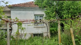������� ���� | Imot.bg � ����� ������ 3