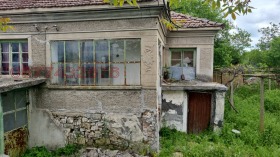 ������� ���� | Imot.bg � ����� ������ 2