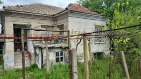 ������� ���� | Imot.bg � ����� ������ 4