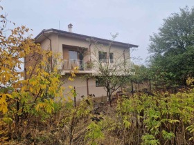 ������� ���� | Imot.bg � ����� ������ 8