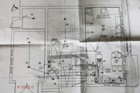 ������� ���� | Imot.bg � ����� ������ 5