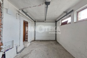 ������� ���� | Imot.bg � ����� ������ 14