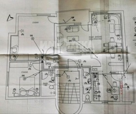 ������� ���� | Imot.bg � ����� ������ 4