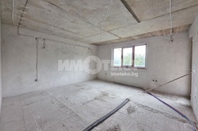 ������� ���� | Imot.bg � ����� ������ 10