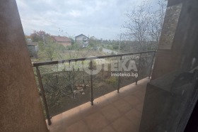 ������� ���� | Imot.bg � ����� ������ 17