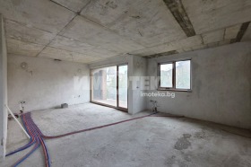������� ���� | Imot.bg � ����� ������ 11