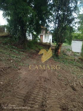 ������� ���� | Imot.bg � ����� ������ 13