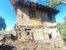 ������� ���� | Imot.bg � ����� ������ 6